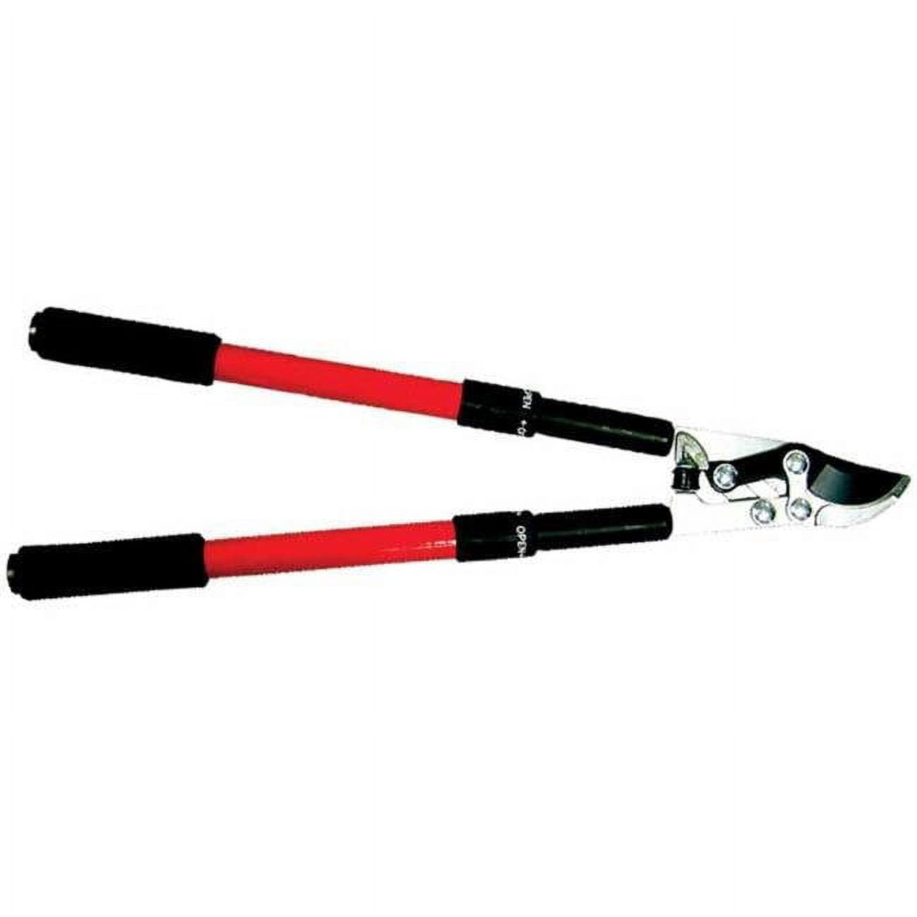 Corona Compound Bypass Lopper with Extendable Handles