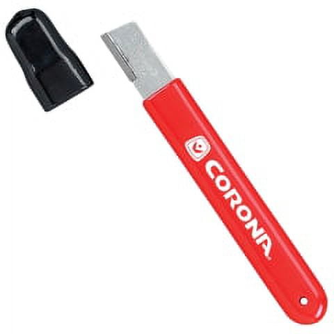 Corona Corona - AC 8300 - Gloss Steel Blade Sharpener