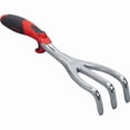 thumbnail image 1 of Corona Egrip Cultivator, 1 of 3