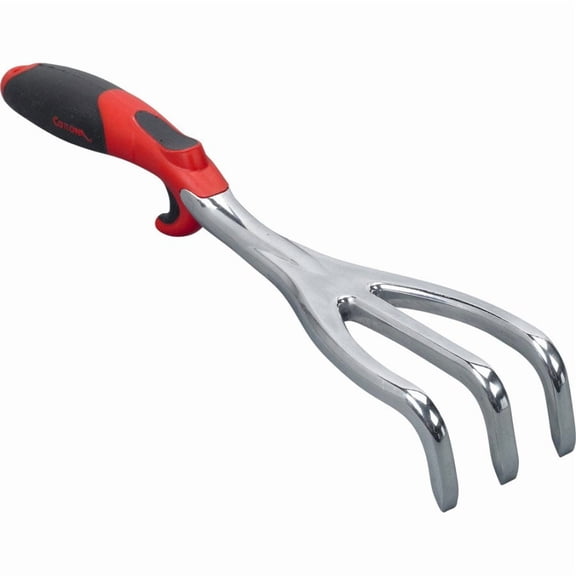 Corona Egrip Cultivator