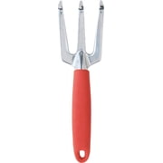 Corona Cultivator