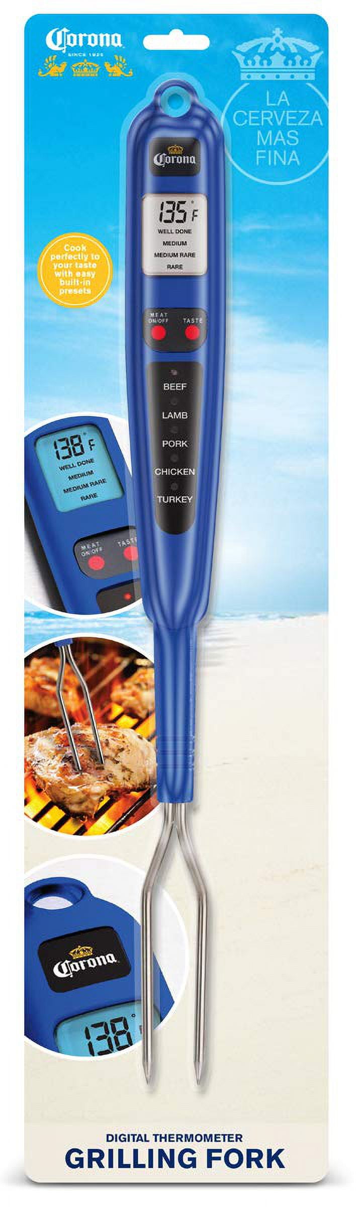 https://i5.walmartimages.com/seo/Corona-Digital-Meat-Thermometer-Instant-Read-That-s-Easy-to-Use-Meat-Thermometer-Fork-Fast-and-Accurate_51426077-5c50-43c9-83f0-f737949efd55.38ba6cc26f3c71dd0b1c25e24833cccd.jpeg