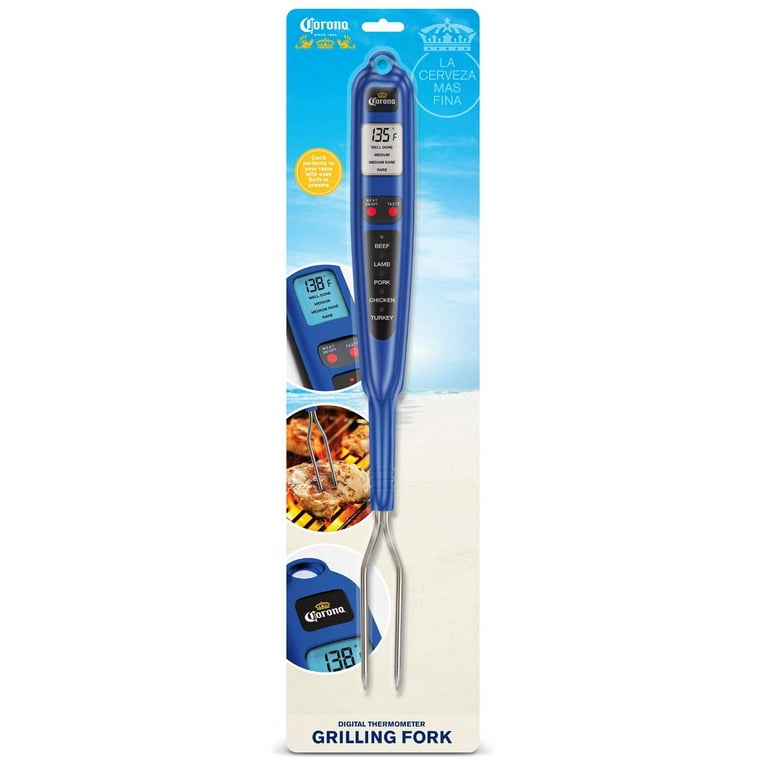 https://i5.walmartimages.com/seo/Corona-Digital-Meat-Thermometer-Instant-Read-That-s-Easy-to-Use-Meat-Thermometer-Fork-Fast-and-Accurate_51426077-5c50-43c9-83f0-f737949efd55.38ba6cc26f3c71dd0b1c25e24833cccd.jpeg?odnHeight=768&odnWidth=768&odnBg=FFFFFF