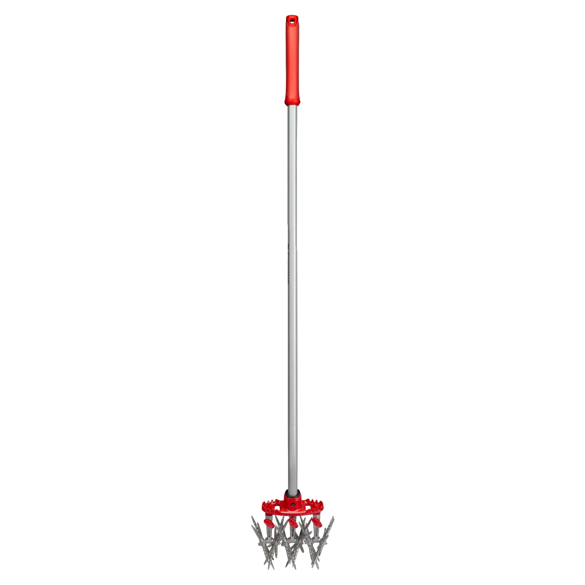 Corona DiscCULTIVATOR with ComfortGEL Grip