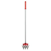 Corona DiscCULTIVATOR with ComfortGEL Grip