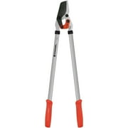 Corona Dual Link Bypass Lopper - 31"