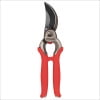 Corona DualCUT Branch & Stem Pruner - 1 Inch