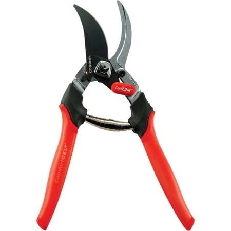 Corona DualLink ComfortGel Bypass Pruner - Single Pack