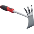 thumbnail image 1 of Corona Ergo Grip Hoe/Cultivator, 1 of 3