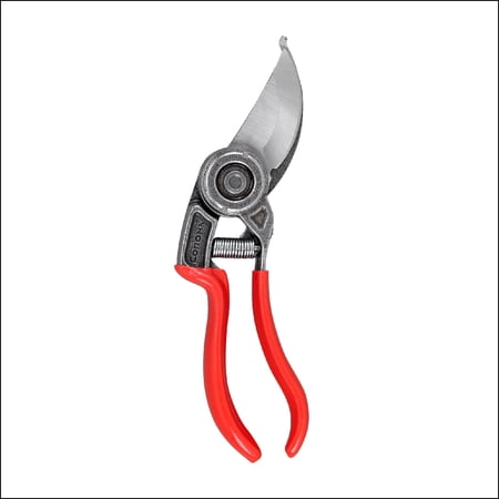 Corona ErgoACTION Bypass Pruner - 1 Inch