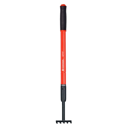 Corona ExtendaHANDLE Cultivator