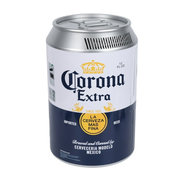 【未使用】Corona Extra バケツ 　ホワイトと雪山10個セット Corona Extra コロナ・エキストラ 330ml×8本 オリジナルバケツ付きセット
