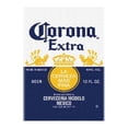 thumbnail image 1 of Corona Extra 40243 Corona Extra Large Beach Blanket Towel, 1 of 1