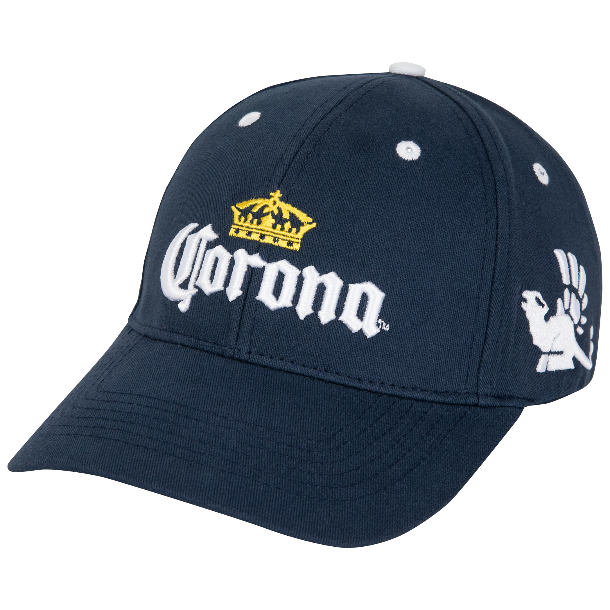 Corona Extra Hat