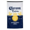 thumbnail image 1 of Corona Extra 794923 Corona Bottle Label Flag, 1 of 2