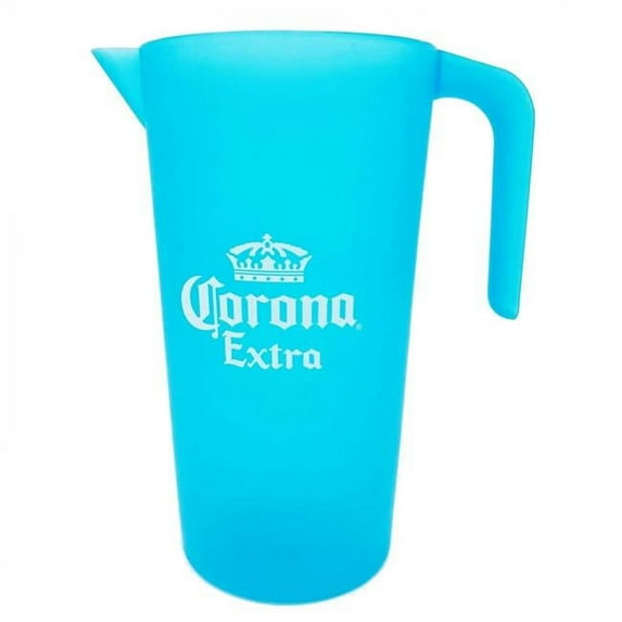 Corona Extra 808556 Corona Extra Nopal Pitcher