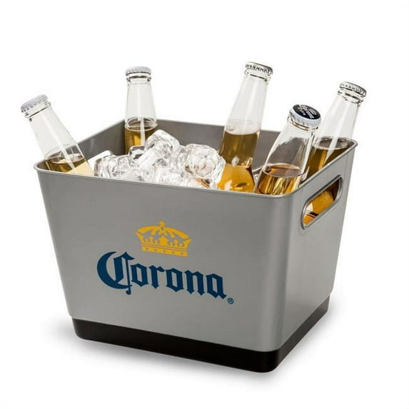 Corona Extra 810267 Corona Extra Bucket Cooler