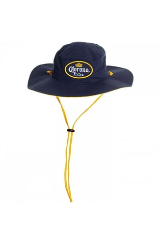 帽子 CORONA UTILITY CA303 BUSH HAT CA030 - BUSH HAT / Mitchell Pattern Camo – THE CORONA UTILITY