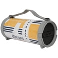thumbnail image 1 of Corona Extra 861814 Laid Back Bluetooth Speaker, Multi-Color, 1 of 3