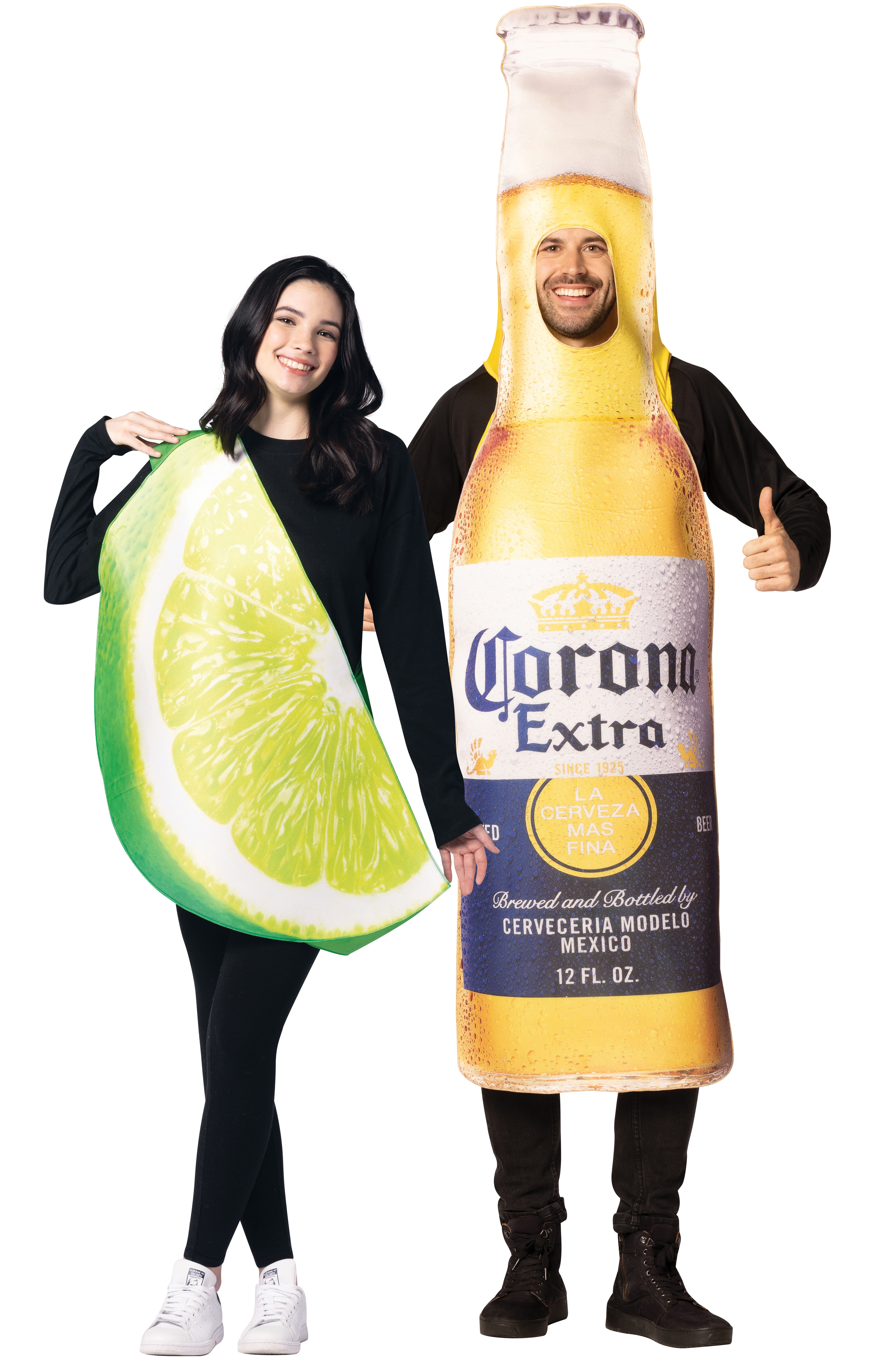 Yellow Lemon Costume Shirt - Matching Halloween Costume Yellow Lemon Costume Shirt - Matching Halloween Costume