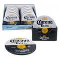 thumbnail image 1 of Corona Extra Coaster 6-Piece Set w/ Holder, 1 of 2