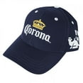 thumbnail image 1 of Corona Extra  Corona Crown Logo Mens Hat, 1 of 1
