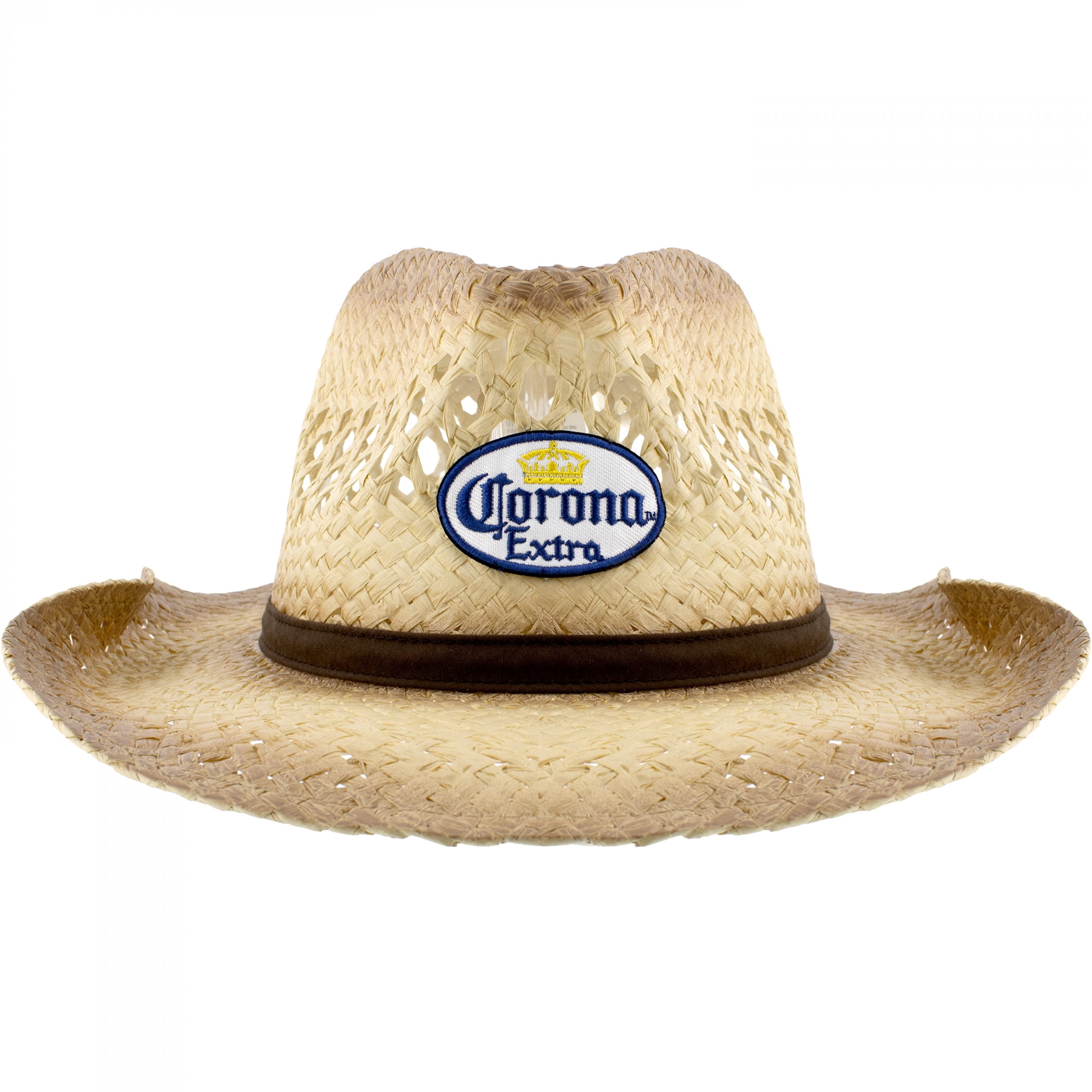 Corona Extra Hat