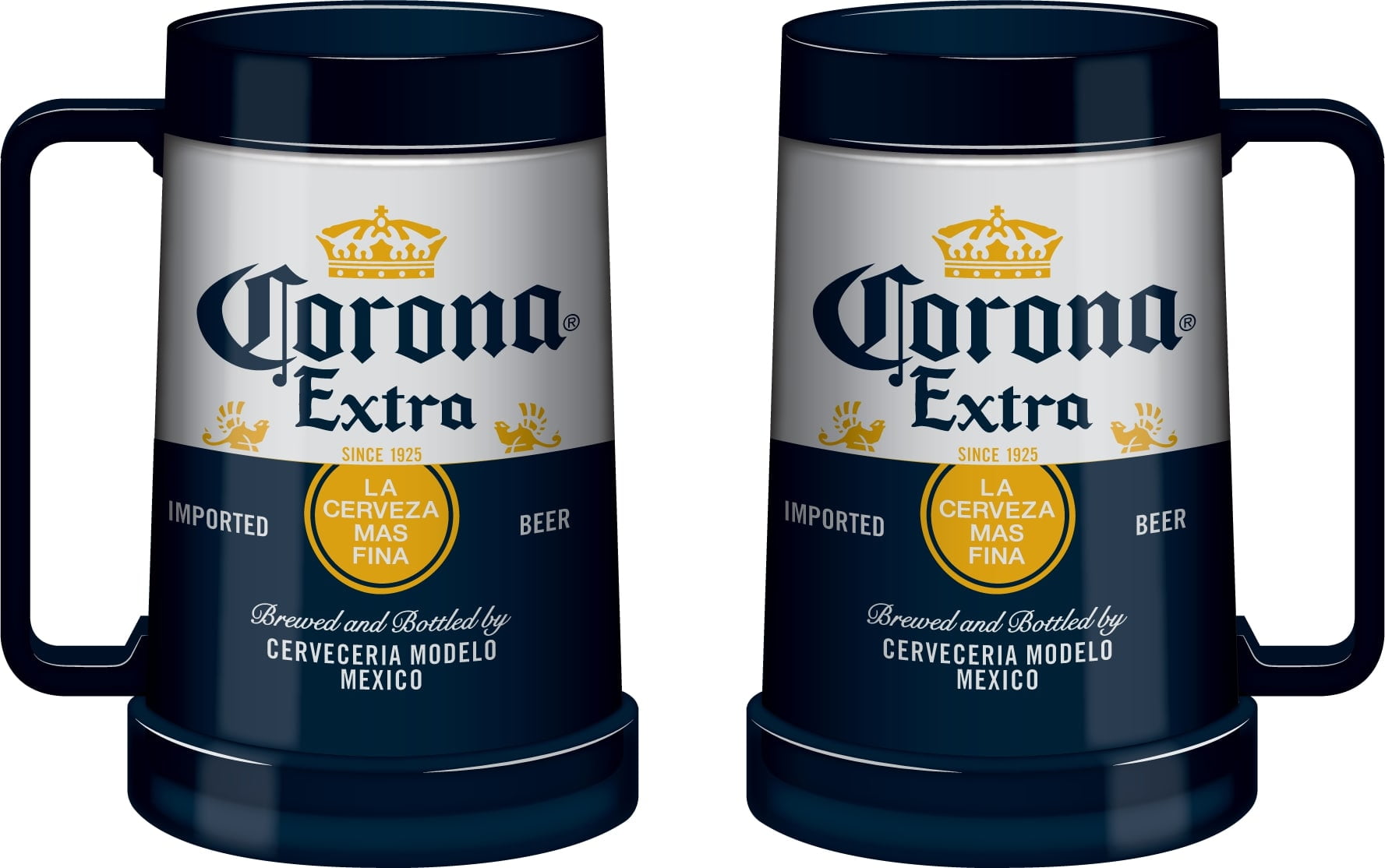 Пиво Корона Экстра Купить В Спб