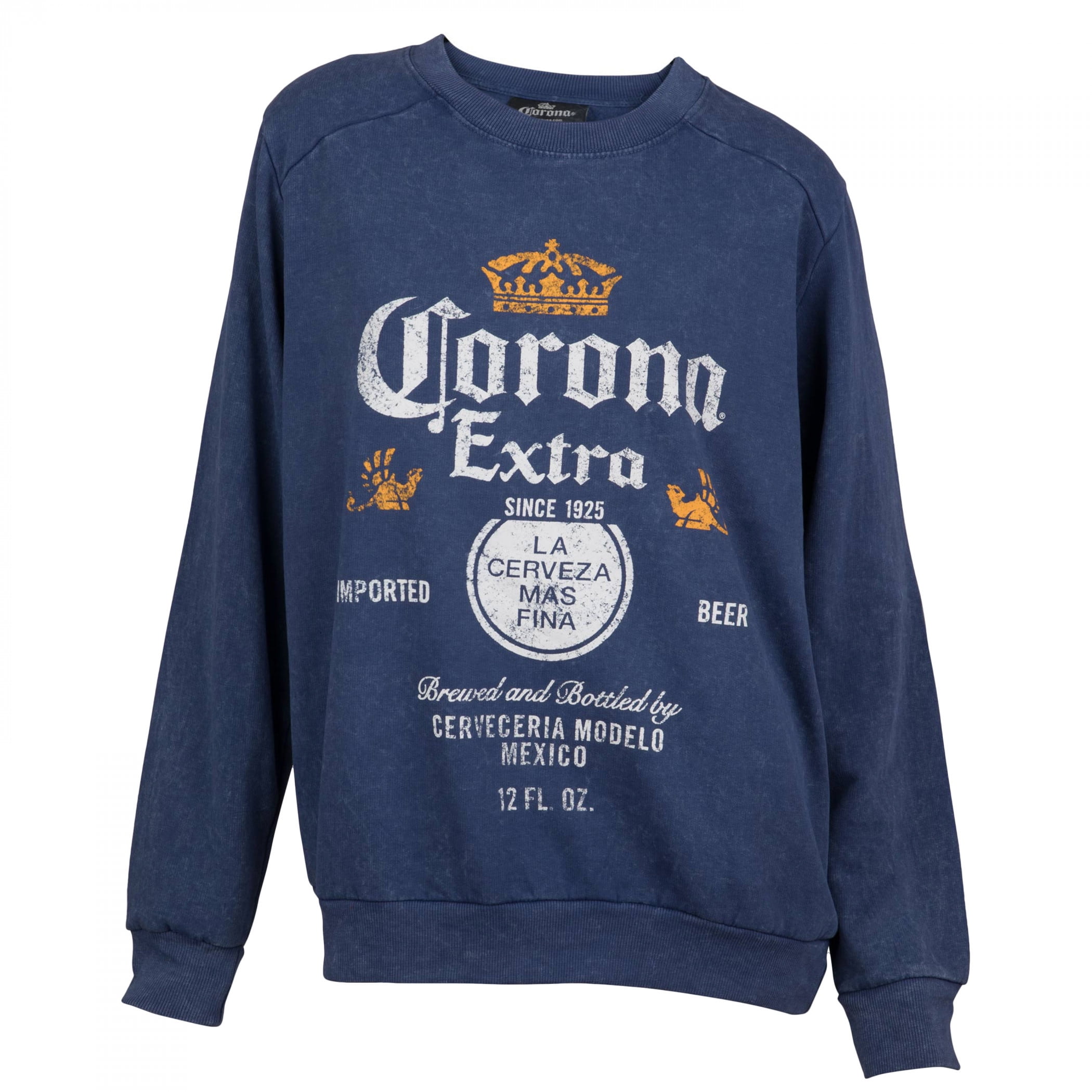 【00s〜】企業物JERZEES sweat corona beer il_fullxfull.3851988464_nflj.jpg