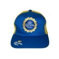 thumbnail image 1 of Corona Extra Snapback Hat, 1 of 1