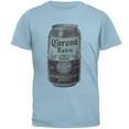 thumbnail image 1 of Corona - Extra T-Shirt, 1 of 1