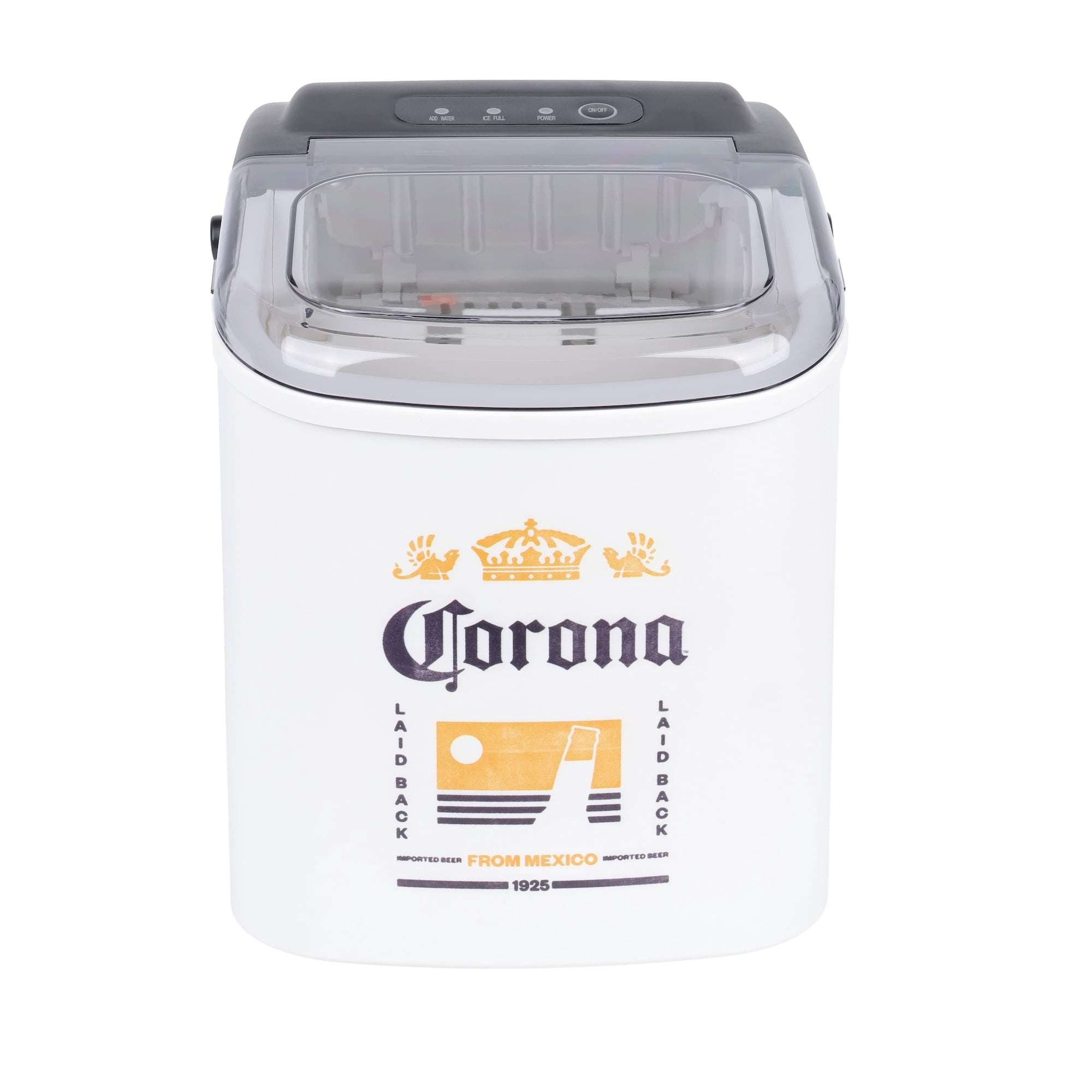 corona ボイラー 製品詳細｜NXシリーズ｜石油給湯機｜株式会社コロナ