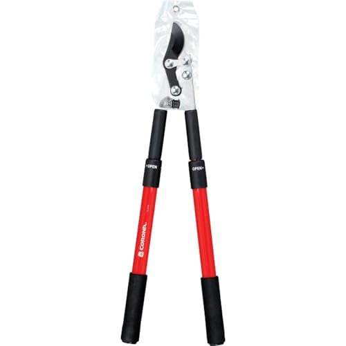 Corona EasyCUT Anvil Lopper - 32 Inch