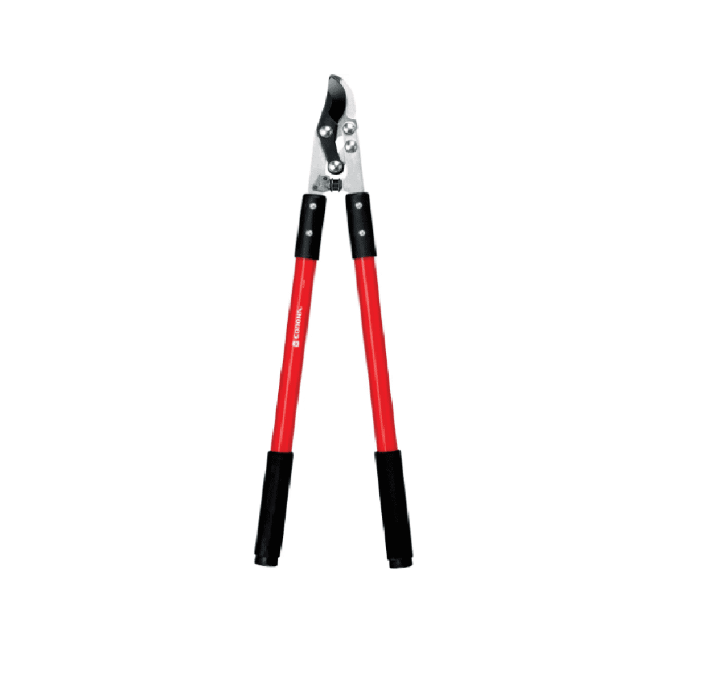 Corona Clipper Bypass Loppers - Thumbnail 3
