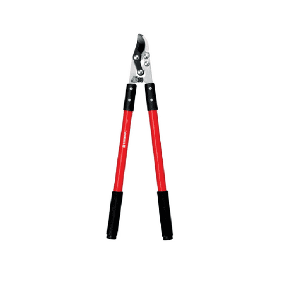 Corona FL3460 32 Compound Action Bypass Loppers
