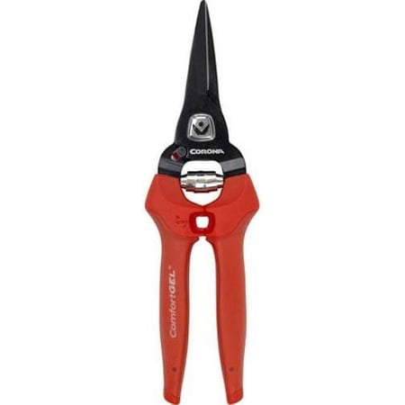 Corona FS 3204 ComfortGEL Snips