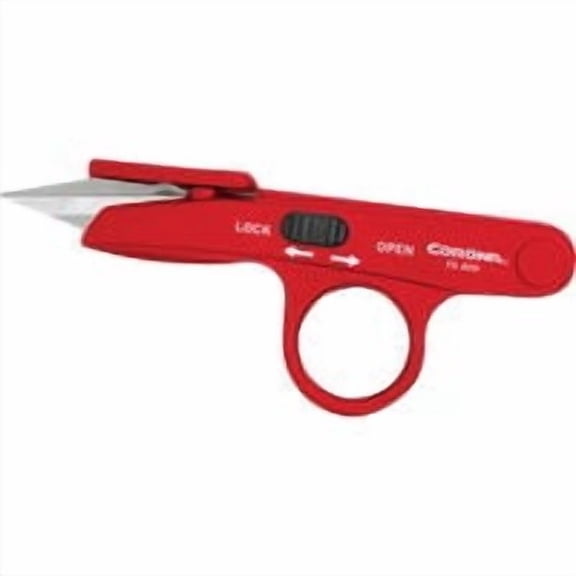 Corona Clipper Corona Micro Pruning Snip - Pack of 12