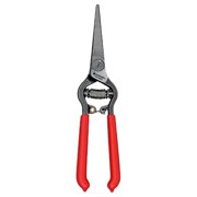 Corona Flower Thinning Shear Forged Coronium Alloy Steel