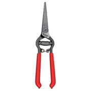 Corona Flower Thinning Shear Forged Coronium Alloy Steel