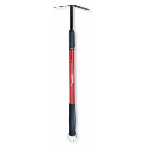 Corona GT3060 Extendable Handle Hoe
