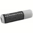 thumbnail image 1 of Corona Glasskoter Paint Roller Multi Purpose, 7&Quot; Size R200F7, 1 of 2