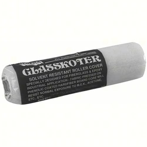 Corona Glasskoter Paint Roller Multi Purpose, 7&Quot; Size R200F7