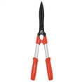 thumbnail image 1 of Corona HS 3244 Hedge Shear, Steel Blade, Trapezoidal Handle, 9 in OAL, 1 of 6