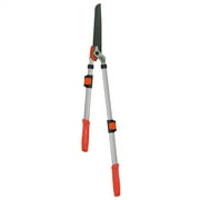 Corona Extendable DualLINK Hedge Shears
