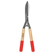 Corona Hedge Shears - 8 Inch