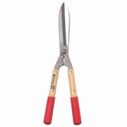Corona Hedge Shears - 8 Inch