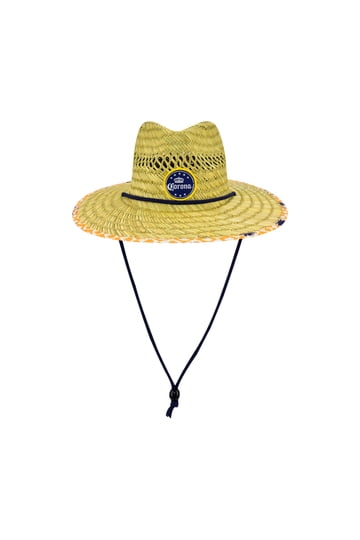 Corona Tools Hats & Headwear