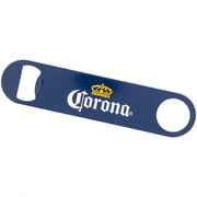 Corona Navy Blue 7 Speed Bottle Opener