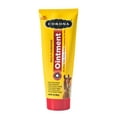 thumbnail image 1 of Corona Ointment 7 Ounce, 1 of 5