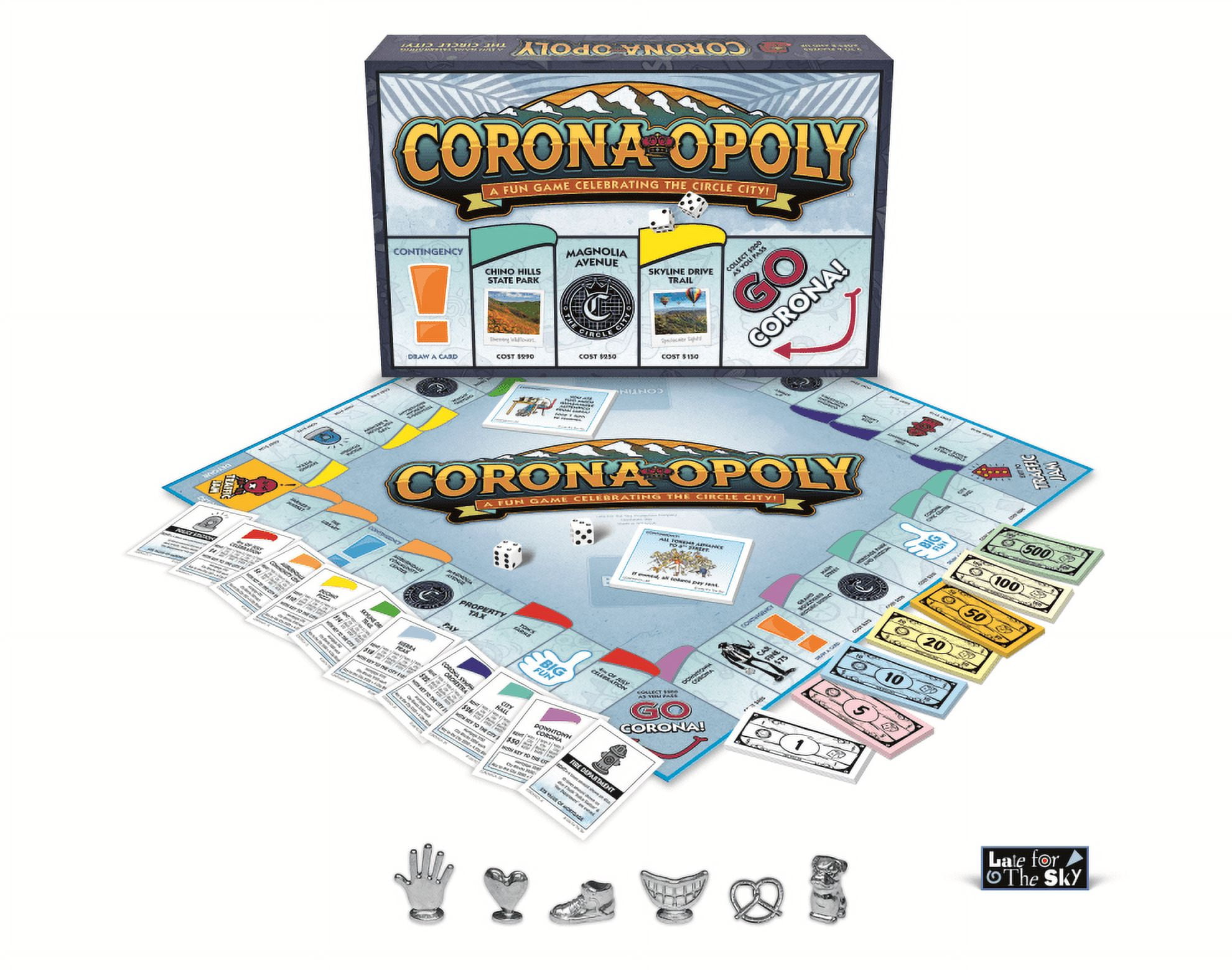 Best iOS board game replacements to get during the coronavirus